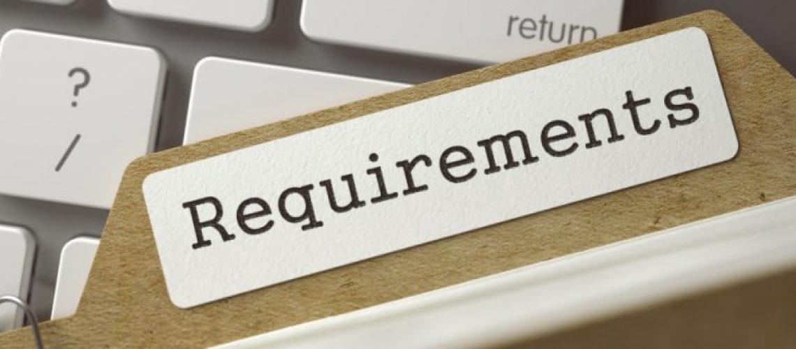bsb51319-entry-requirements bsb51319-entry-requirements